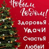 Валентина 41, Алматы секс знакомства в г Алматы