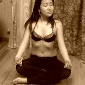 dinara_detka 23, Алматы секс знакомства в г Алматы