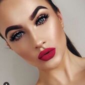 Лейла 25, Алматы секс знакомства в г Алматы