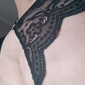 Секс фото - Ira 49, Львов