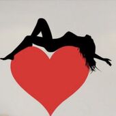 Лапочка 36, Алматы секс знакомства в г Алматы