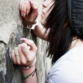 Аля Неридова 19, Алматы секс знакомства в г Алматы