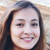 Анастасия 35, Москва секс знакомства в г Москва