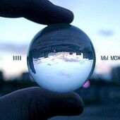 NNN 32, Караганда секс знакомства в г Караганда