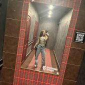 секс знакомства в г Чернигов