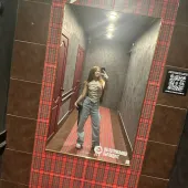 Секс фото - Лера 23, Чернигов