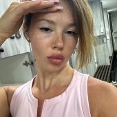 Секс фото - Полина 23, Одесса