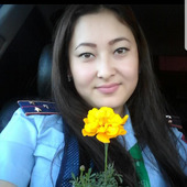 секс знакомства в г Астана