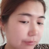 Гульнара 26, Астана секс знакомства в г Астана