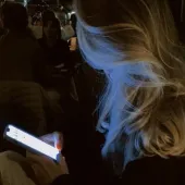 Секс фото - Мілана 22, Ужгород