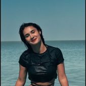 Mariafaifer 21, Алматы секс знакомства в г Алматы