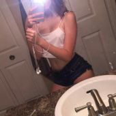 секс знакомства в г Астана