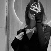 секс знакомства в г Астана