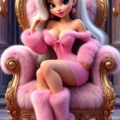 Секс фото - Кира. 35, Кривой Рог