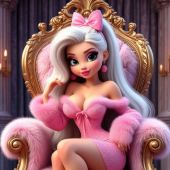 Секс фото - Кира. 35, Кривой Рог