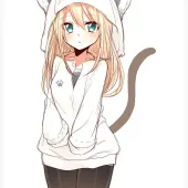 Секс фото - Dana 28, Львов