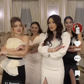 секс знакомства в г Астана