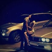 Ольга 30, Павлодар секс знакомства в г Павлодар