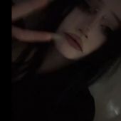 руслана 19, Астана секс знакомства в г Астана