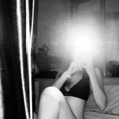 Секс фото - Діана 33, Киев