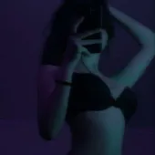 Секс фото - Діана 33, Киев