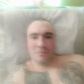 Кирилл 35, Киев секс знакомства в г Киев