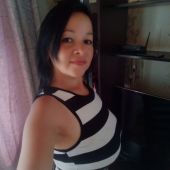 Эльвира 37, Алматы секс знакомства в г Алматы