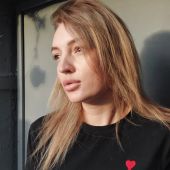 Александра 28, Ростов-на-Дону Секс фото - Александра 28, Ростов-на-Дону