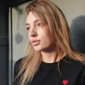 Александра 28, Ростов-на-Дону Секс фото - Александра 28, Ростов-на-Дону