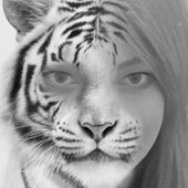 Светлана 34, Алматы секс знакомства в г Алматы