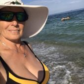 Milana 55, Киев секс знакомства в г Киев