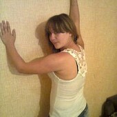 Катюша 22, Алматы секс знакомства в г Алматы