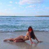 Илона 27, Алматы секс знакомства в г Алматы