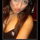 секс знакомства в г Актау