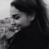 Моля 21, Алматы секс знакомства в г Алматы