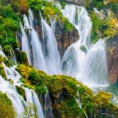 Татьяна 25, Алматы секс знакомства в г Алматы