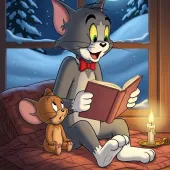 Секс фото - Марина 45, Ростов-на-Дону