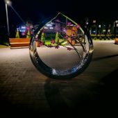 Секс фото - Анастасия 40, Санкт-Петербург