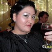 Айнель 36, Алматы секс знакомства в г Алматы