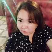 Асемгуль 42, Павлодар секс знакомства в г Павлодар