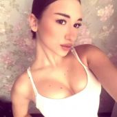 София 21, Одесса секс знакомства в г Одесса