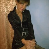 Татарочка 34, Алматы секс знакомства в г Алматы