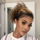 Halona 26, Алматы секс знакомства в г Алматы