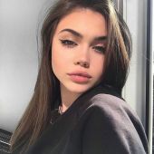 Секс фото - Вика 32, Южно-Сахалинск