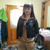 Валерия 26, Шымкент секс знакомства в г Шымкент