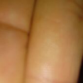 Дарья 35, Алматы секс знакомства в г Алматы