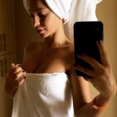 секс знакомства в г Харьков
