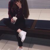 Оксана 24, Костанай секс знакомства в г Костанай