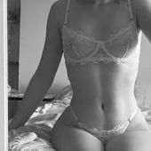 Алёна 23, Астана секс знакомства в г Астана