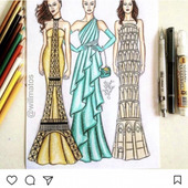 секс знакомства в г Астана